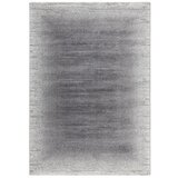 XXXL tkana preproga 80/150 cm srebrne barve Cene