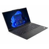 Lenovo laptop thinkpad E16 G2 DOS/16