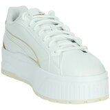 Puma 401614 Bijela | shoptok.hr