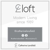 Catherine Lansfield Enojna posteljnina 135x200 cm Bryson Geo – | Shoptok.si