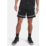 Under Armour Men's shorts Zone Pro 7in Mesh Short Prntd - Men Cene