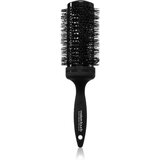 Waterclouds Black Brush Pro glavnik za lase 1 kos | Shoptok.si