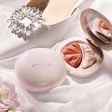 Catrice Brides & Besties rumenilo s highlighterom nijansa C01 Vow To Glow 8.5 g | shoptok.hr