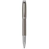 Parker roler olovka royal im premium dark espresso ct ( PK31682 ) | Eponuda.com