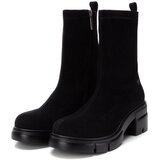 Refresh Gležnjarji 172279 Črna | Shoptok.si