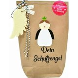 Wunderle Vrečka presenečenja "Dein Schutzengel" Cene