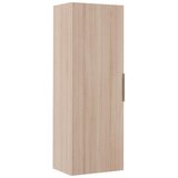 Premium Living Viseči Element Siena | Shoptok.si
