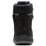 Merrell Siren 4 Thermo Mid Zip Wp Crna | shoptok.hr