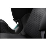 Britax Romer A-S SWIVEL-GROWMAXAIR(40-125CM),TAUPE | Eponuda.com