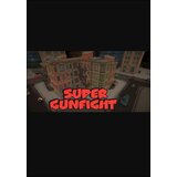 Steam Super Gunfight (PC) Key GLOBAL Steam Super Gunfight (PC) Key GLOBAL Slike
