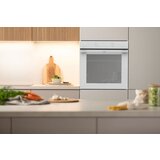 Gorenje Vgradna pečica G400 BPS6737E06PWG, piroliza, 60 x 60|Energijski razred A+, (5000099145) | Shoptok.si