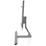Nedis TVSM5120GY - stalak za tv full motion 37-75” | Eponuda.com