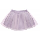 Pinokio Kids's Lilian Skirt Cijene