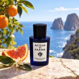 Acqua Di Parma Arancia di Capri La Riserva parfemska voda unisex 50 ml | shoptok.hr