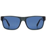 Fossil naočale FOS 3148/S Blue | shoptok.hr