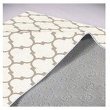 Conceptum Hypnose tepih (160x230) Wookece304 | ePonuda.com