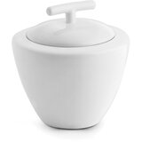 BonBistro Porcelanasta sladkornica Squito – Cene