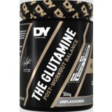 DY Nutrition dy glutamine 300g Cene