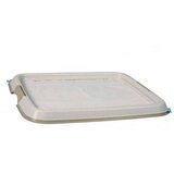 Trixie Toalet za pse Puppy 65x55cm | ePonuda.com