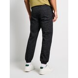 Sinsay Donji dio trenirke | shoptok.hr