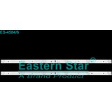 Eastern Star ES-4584 TESLA 32S357SHS LED TRAKE | Eponuda.com