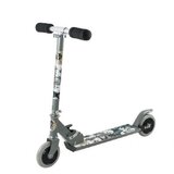 DAJAR Trotinet za decu sklopivi DJ84350 | ePonuda.com