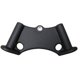 MANIDEA Neopren Set Nastavaka Za Biceps I Triceps (2 Nastavka)