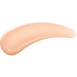Maybelline SuperStay Lumi-Matte dolgoobstojen tekoči puder odtenek 108 35 ml | Shoptok.si