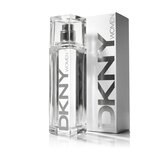 DKNY Donna Karan Women Energizing Eau De Toilette 30 ml | shoptok.hr