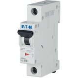 Eaton (Moeller) Miniaturni odklopnik S 16A, 1p FAZ-S16/1, (21224213) Cene