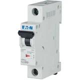 Eaton (Moeller) Miniaturni odklopnik S 16A, 1p FAZ-S16/1, (21224213)