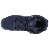 Big Star KK274611 Tamno plava | shoptok.hr