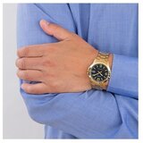 Casio Ura MTPV004G1B pisana | Shoptok.si