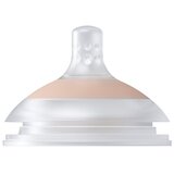 Lovi Mammafeel Bottle 250ml bočica za bebe 3 m+ 2x250 ml | shoptok.hr