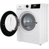Gorenje perilica rublja WNHEI62SAS | shoptok.hr