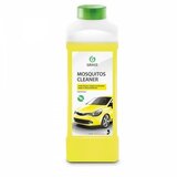 Grass mosquitos cleaner 1l ( G118100 ) | ePonuda.com