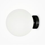 MAYTONI STENSKA SVETILKA Modern 40 W///230 V/E14 Cene