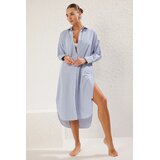 TRENDYOLMILLA Ženska haljina Tbess25El00024, Šarena | Eponuda.com