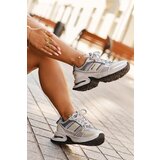 Big Star Women's Sneakers | Shoptok.si