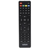 Daljinski za velteh DVB-T2 risivere ( 00T202 ) | ePonuda.com