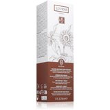 Kemon Group Mask Tonalizante barvna maska za lase odtenek Chocolate 150 ml Cene