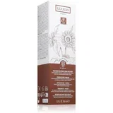 Mask Tonalizante Bonding maska za kosu nijansa Chocolate 150 ml