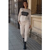 Numinou Woman's Two Pieces Set Nu370 | Shoptok.si