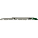 Pila sabljasta za drvo 240mm u