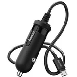 Micro USB 2400mAh 178302