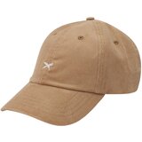 Iriedaily Kapa kaki / bela | Shoptok.si