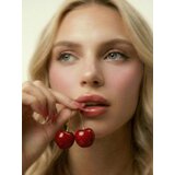 Sinsay Topper za rumenilo Cherry Me Up! | shoptok.hr