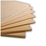 MDF sirovi 12mm 2800x2200 E1 Cijene