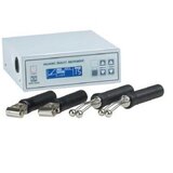 Kozmetički aparat Fox – Galvanska struja (Outlet) | Eponuda.ba