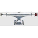 Ace 44 AF1 8.25" Podvozje polished Cene